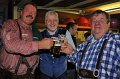 Oktoberfest 2013 _0167